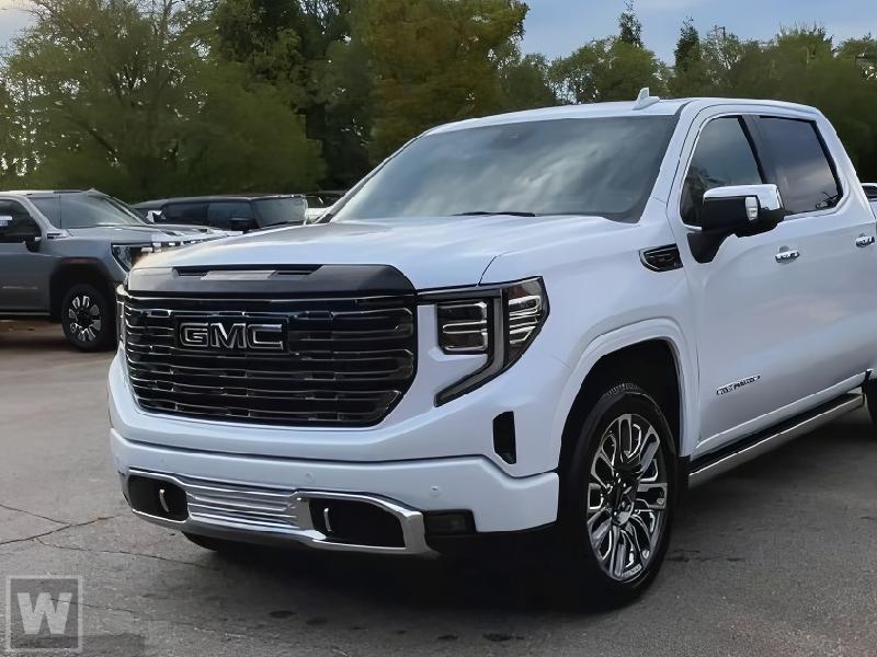 gmc sierra 1500 2026 1GTUUHEL3TZ419290 image gmc sierra 1500 2026 1GTUUHEL3TZ419290 image